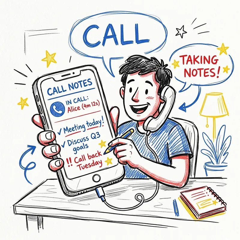 Les Meilleurs Outils pour Gérer ses Contacts Après un Événement de Networking (2026)