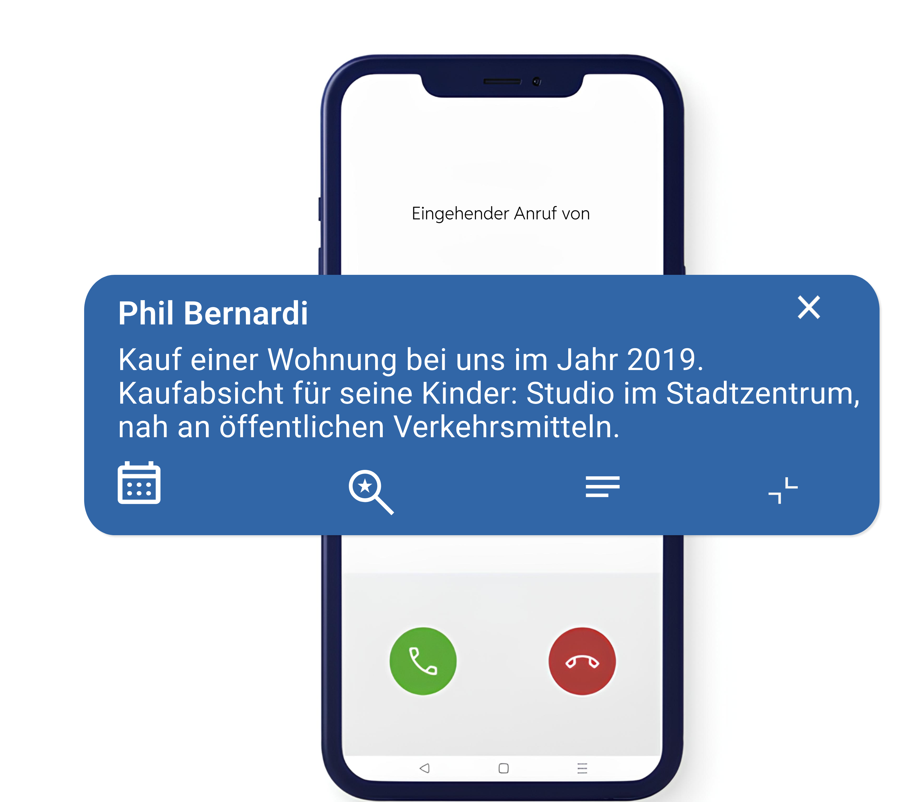 Immobilienmakler