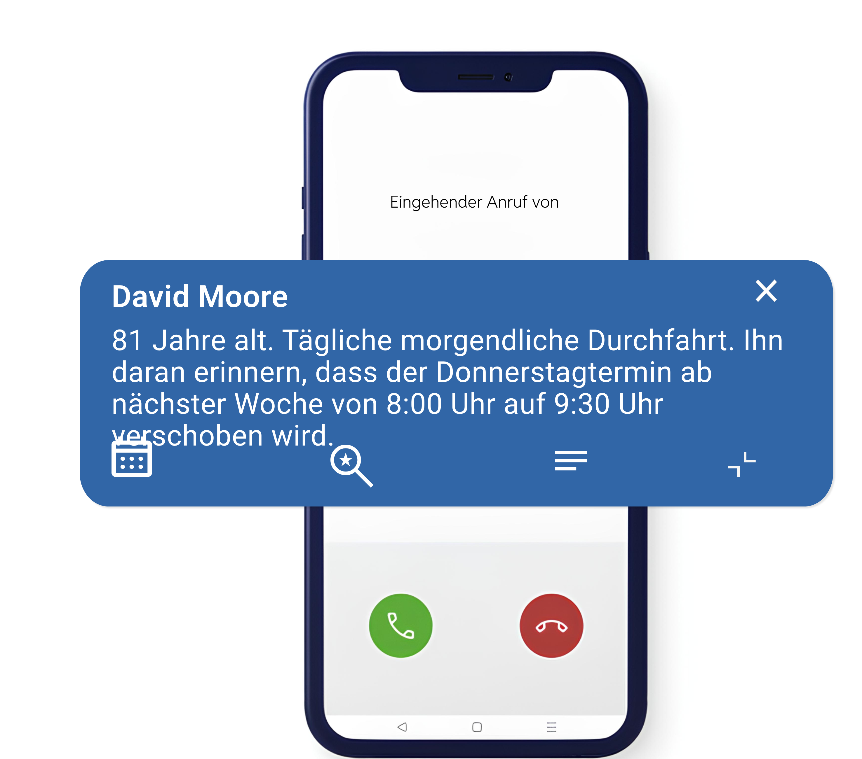 Paramedizinisch