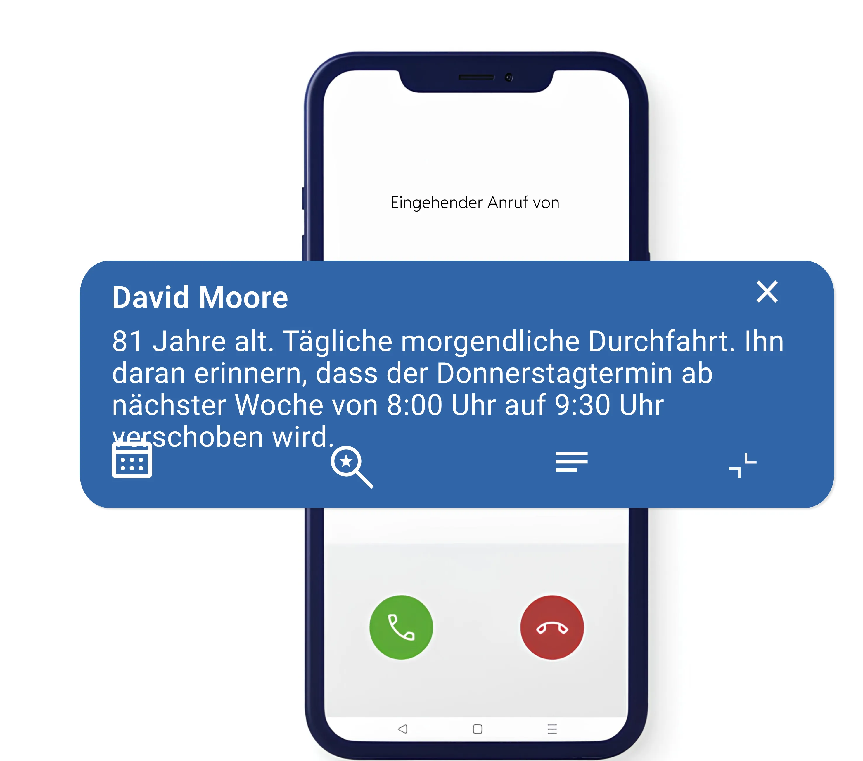 Paramedizinisch