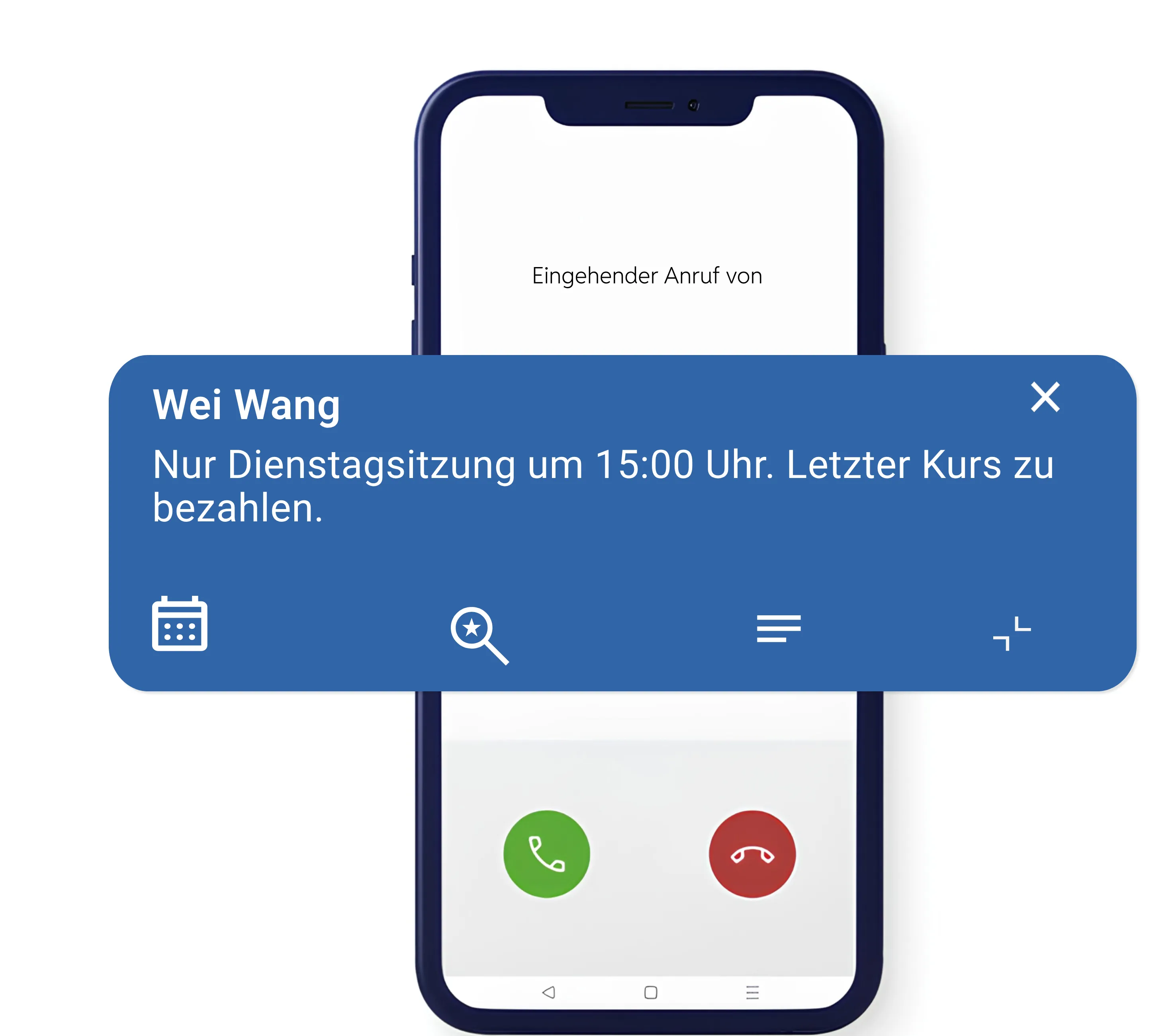 Einzelunternehmer - Coach