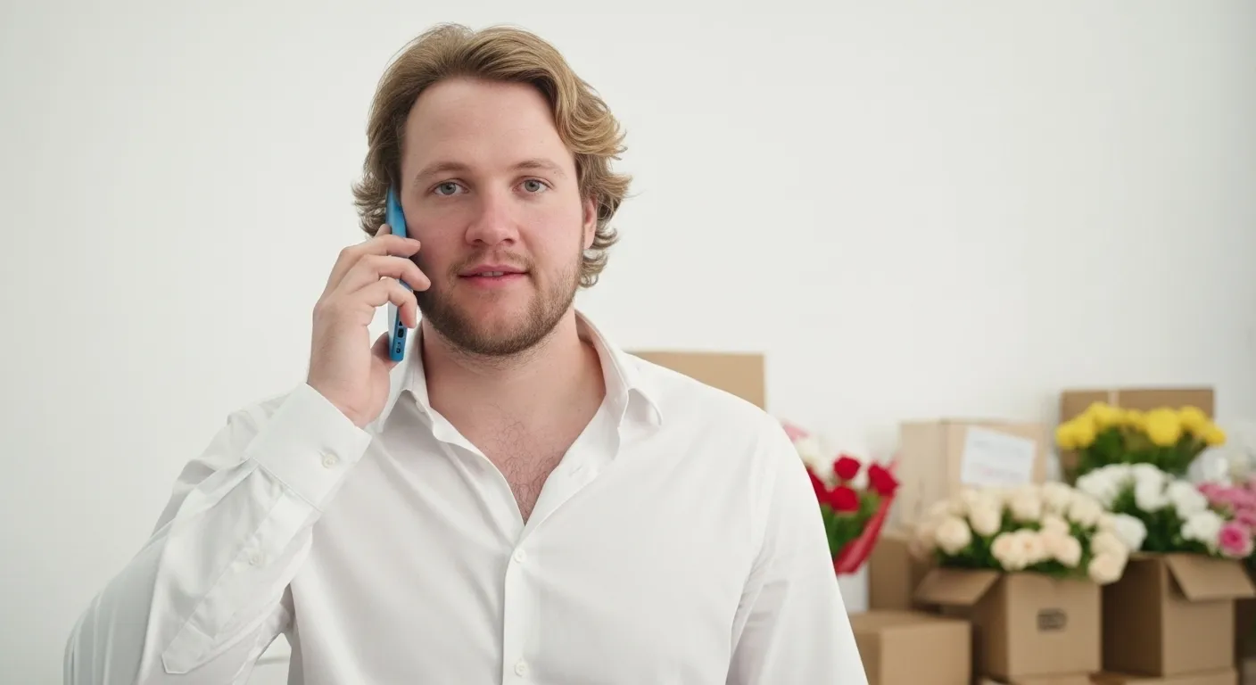 Entrepreneurs et indépendants