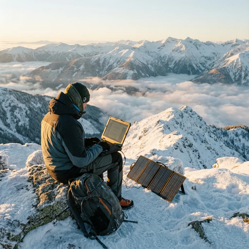 Best Call Notes Pro Alternative (2026) - MemoCallPro for Android