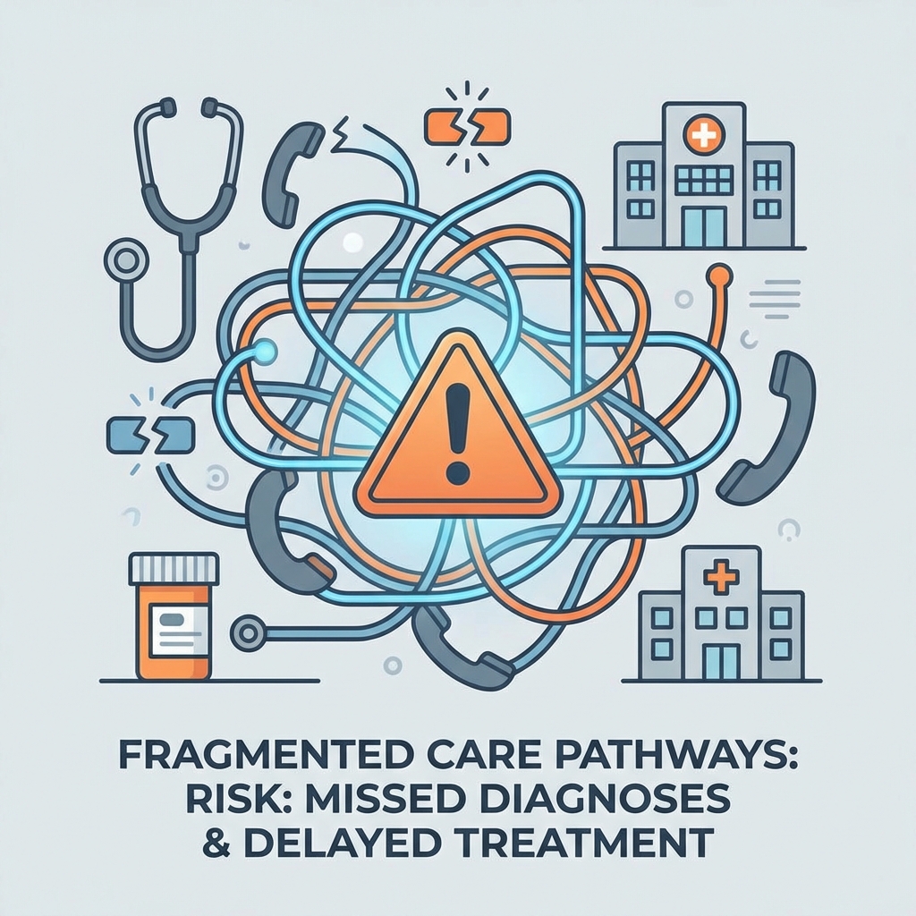 5 risks of poor call traceability (including professional exhaustion)