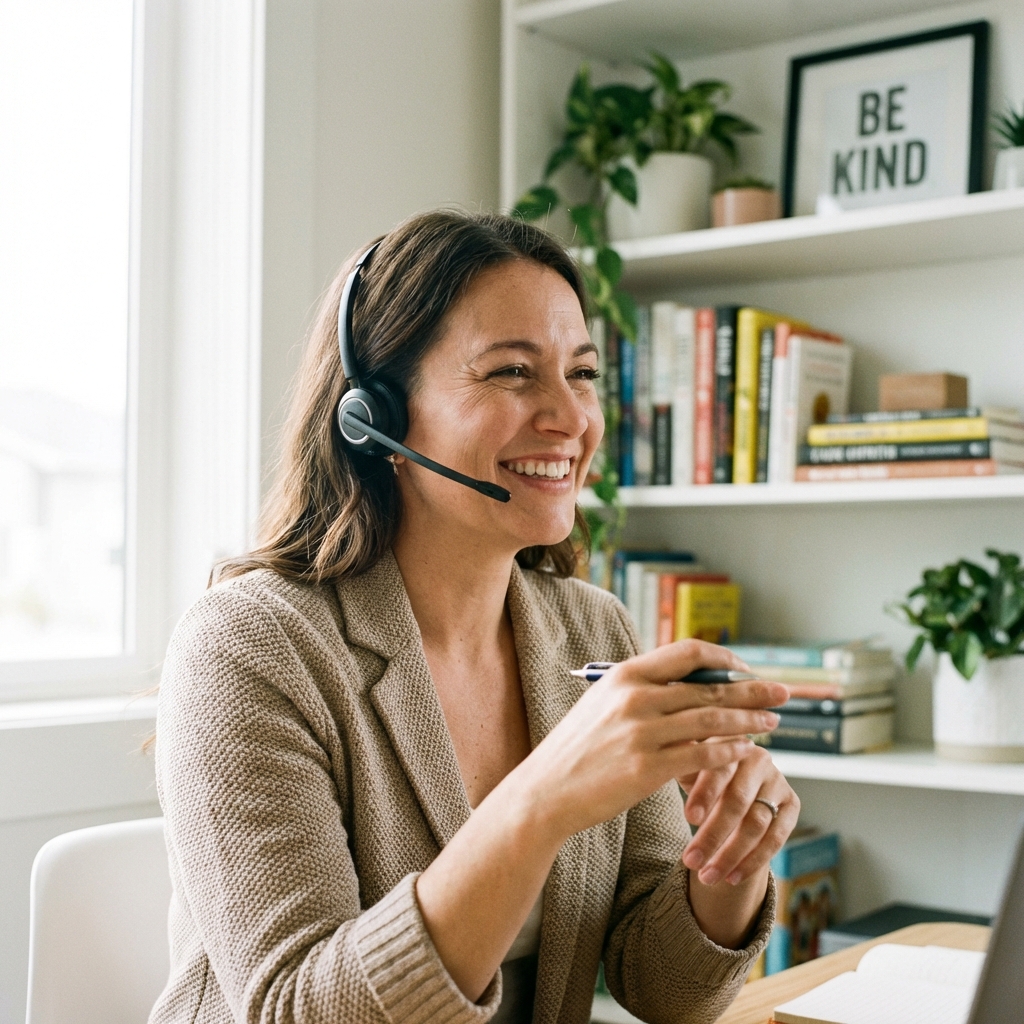 Call Notes App for Business: Usage Cases