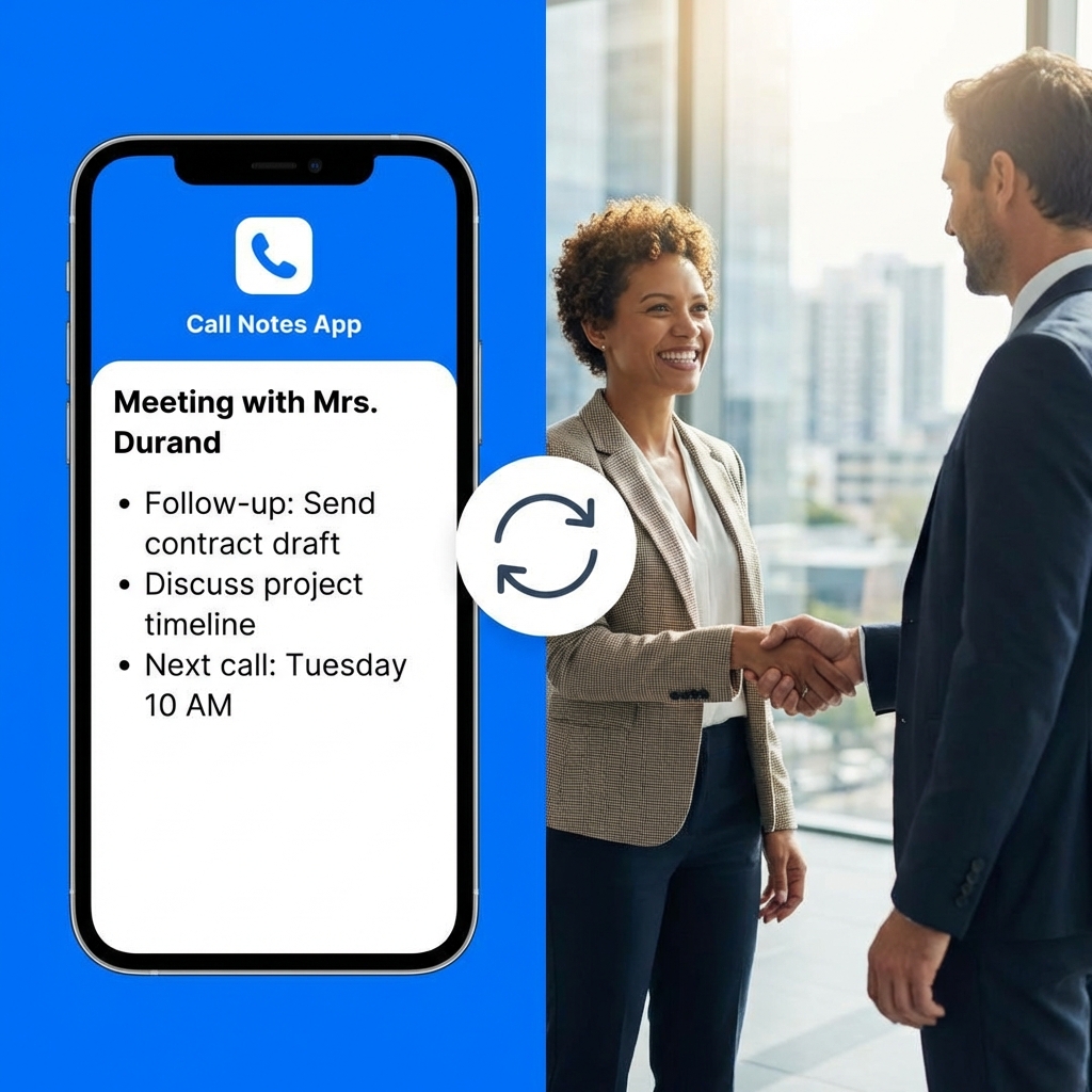 Call Notes App vs Google Pixel Call Assist (2026)